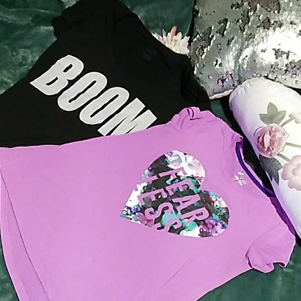 Top bundle